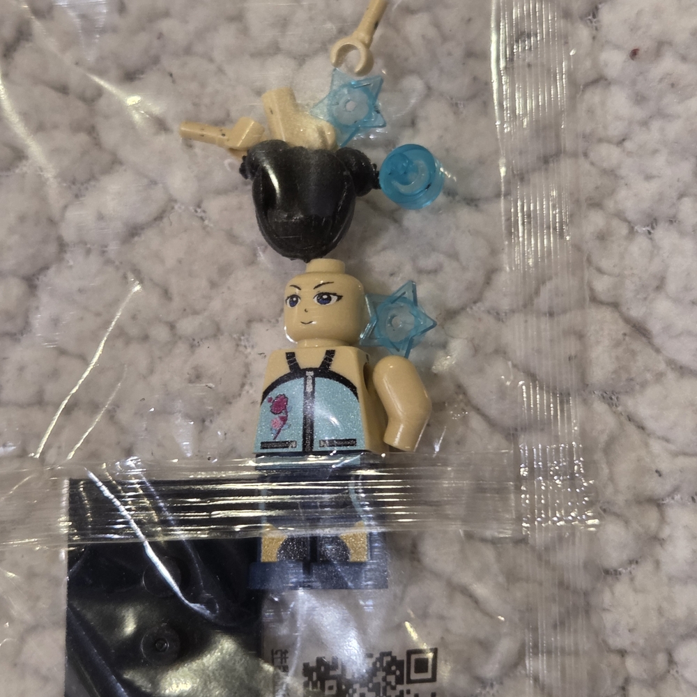 Kpop Demon Hunters Stocking Stuffers - Picture 7 of 13